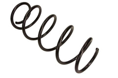 Fahrwerksfeder Vorderachse für FIAT PUNTO Kasten/Schrägheck