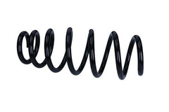 Fahrwerksfeder Vorderachse für ALFA ROMEO 159 Sportwagon