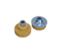 Federbeinstützlager Hinterachse für BMW 1 Coupe Cabriolet 3 Touring X1