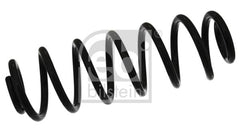 Fahrwerksfeder Hinterachse für VW PASSAT B6 Variant TIGUAN