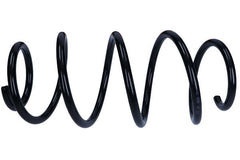 Fahrwerksfeder Vorderachse für SAAB 9-3 Kombi