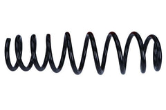 Fahrwerksfeder Hinterachse für ALFA ROMEO 159