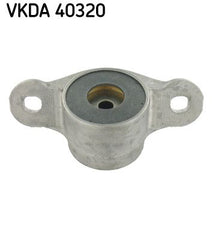 Federbeinstützlager Hinterachse für CITROËN PEUGEOT DS C4 II DS4 308 CC SW I RCZ