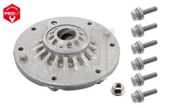 Reparatursatz Federbeinstützlager Vorderachse für BMW 1 2 Coupe Cabriolet 3