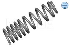 Fahrwerksfeder Hinterachse für VW PASSAT B3/B4 Variant