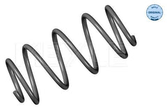 Fahrwerksfeder Vorderachse für SAAB 9-3 Cabriolet Kombi