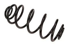 Fahrwerksfeder Hinterachse für RENAULT ESPACE IV