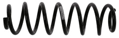 Fahrwerksfeder Hinterachse für AUDI SEAT VW A3 Limousine LEON ST GOLF SPORTSVAN