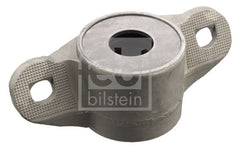 Federbeinstützlager Hinterachse für PEUGEOT 307 Break SW Kasten/Kombi
