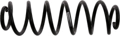 Fahrwerksfeder Hinterachse für SKODA OCTAVIA III Combi