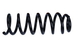 Fahrwerksfeder Vorderachse für BMW X5