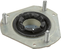 Federbeinstützlager Vorderachse für FORD B-MAX TOURNEO COURIER B460