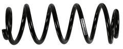 Fahrwerksfeder Hinterachse für FIAT SUZUKI SEDICI SX4 / CLASSIC Stufenheck