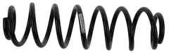 Fahrwerksfeder Hinterachse für SKODA VW OCTAVIA III Combi PASSAT B8