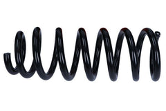 Fahrwerksfeder Vorderachse für BMW X5