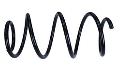 Fahrwerksfeder Vorderachse für KIA VENGA