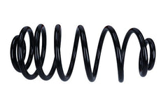 Fahrwerksfeder Hinterachse für MERCEDES-BENZ VIANO VITO Bus / MIXTO Kasten