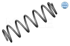 Fahrwerksfeder Hinterachse für VW NEW BEETLE