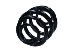 Fahrwerksfeder Hinterachse für AUDI VW A3 GOLF IV