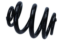 Fahrwerksfeder Hinterachse für VW MULTIVAN T5