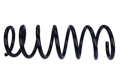 Fahrwerksfeder Hinterachse für BMW 5