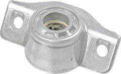 Federbeinstützlager Hinterachse für OPEL VAUXHALL ASTRA J Caravan GTC