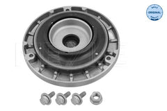 Reparatursatz Federbeinstützlager Vorderachse für BMW X3 X4