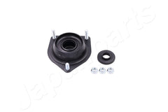 Federbeinstützlager Vorderachse für MAZDA 323 C V F P S