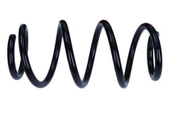 Fahrwerksfeder Vorderachse für AUDI A4 B8 Avant A5 Sportback A6 C7