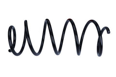 Fahrwerksfeder Vorderachse für FIAT FIORINO Kasten/Großraumlimousine QUBO