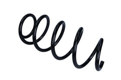 Fahrwerksfeder Vorderachse für AUDI A3 Sportback