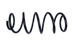 Fahrwerksfeder Vorderachse für SEAT IBIZA III