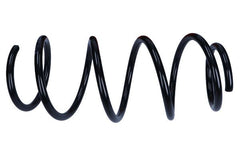 Fahrwerksfeder Vorderachse für HONDA CIVIC VIII Hatchback