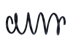 Fahrwerksfeder Vorderachse für AUDI A2