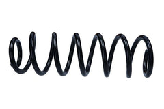 2x Fahrwerksfeder Hinterachse für RENAULT GRAND SCÉNIC III