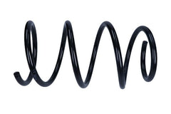 Fahrwerksfeder Vorderachse für TOYOTA COROLLA Verso