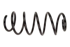 2x Fahrwerksfeder Vorderachse für OPEL ASTRA H Caravan GTC TwinTop Stufenheck