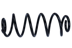 Fahrwerksfeder Hinterachse für AUDI A4 B8 A5