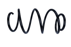 2x Fahrwerksfeder Vorderachse für HYUNDAI KIA ix35 SPORTAGE III