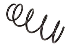 Fahrwerksfeder Vorderachse für RENAULT MEGANE II Coupé-Cabriolet Grandtour