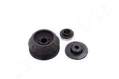 Federbeinstützlager Vorderachse für TOYOTA URBAN CRUISER YARIS Kasten/Schrägheck