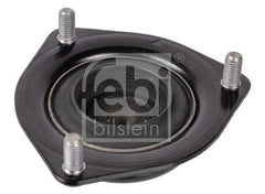 Federbeinstützlager Vorderachse für NISSAN ALMERA II Hatchback