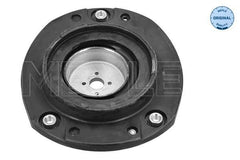 Federbeinstützlager Vorderachse links für PEUGEOT 206+ 206 Schrägheck CC SW