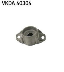 Federbeinstützlager Hinterachse für PEUGEOT 307 Break SW CC