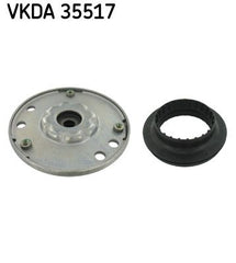 Federbeinstützlager Vorderachse für FIAT OPEL SAAB CROMA Kasten/Kombi SIGNUM CC