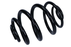 Fahrwerksfeder Hinterachse für OPEL CORSA C