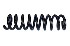 Fahrwerksfeder Hinterachse für MERCEDES-BENZ GLK-KLASSE