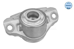 Federbeinstützlager Hinterachse für AUDI SEAT SKODA VW CUPRA Q2 TT Roadster