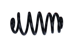 Fahrwerksfeder Hinterachse für AUDI SEAT A4 B6 Avant B7 Cabriolet EXEO