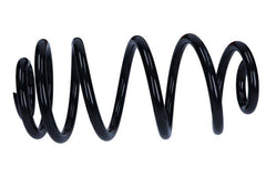 Fahrwerksfeder Hinterachse für OPEL INSIGNIA A Sports Tourer